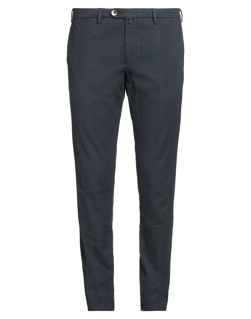FLOWERS LONDON - Pants