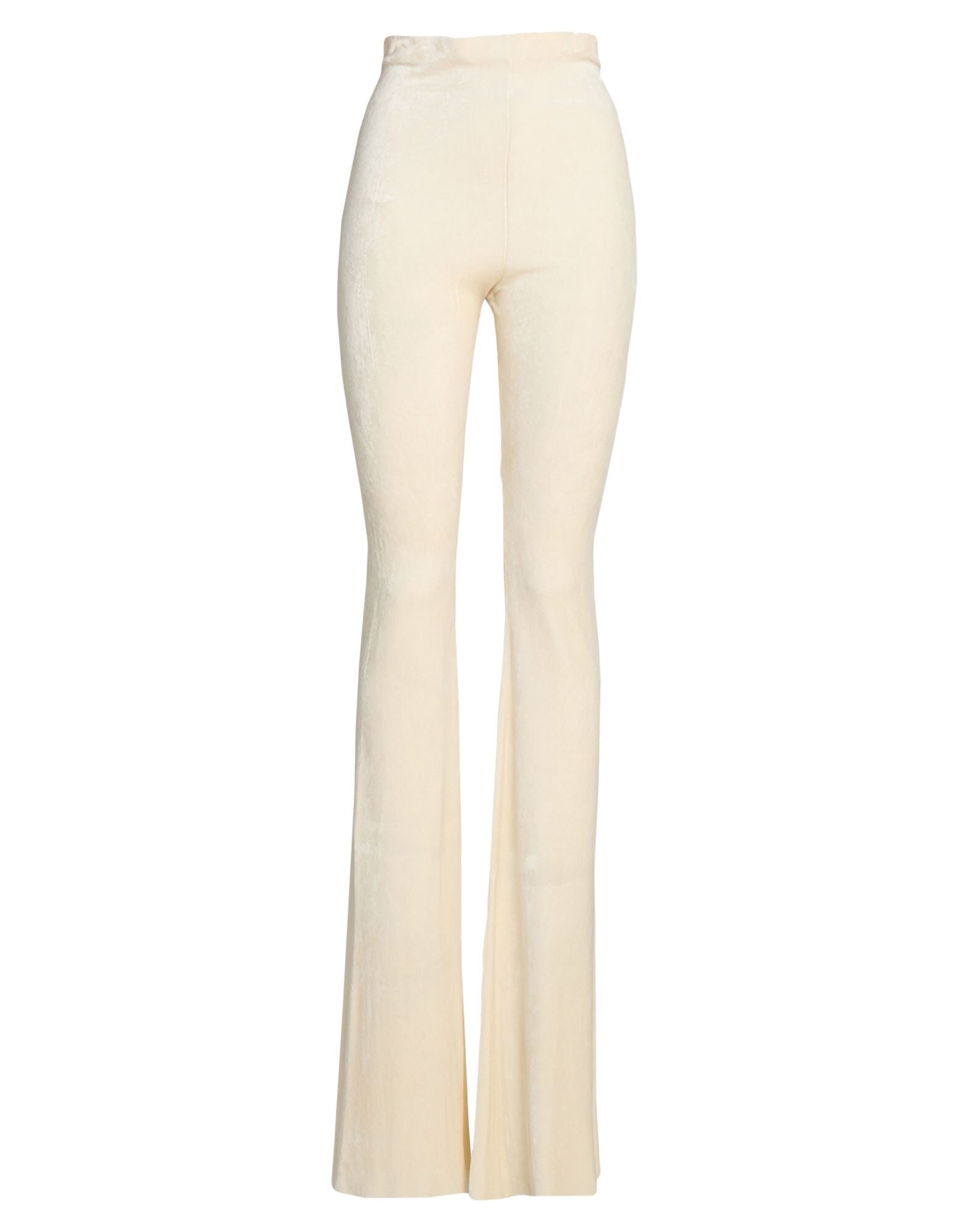 RICK OWENS LILIES - Leggings