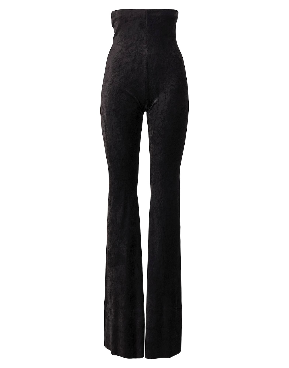 RICK OWENS LILIES - Leggings