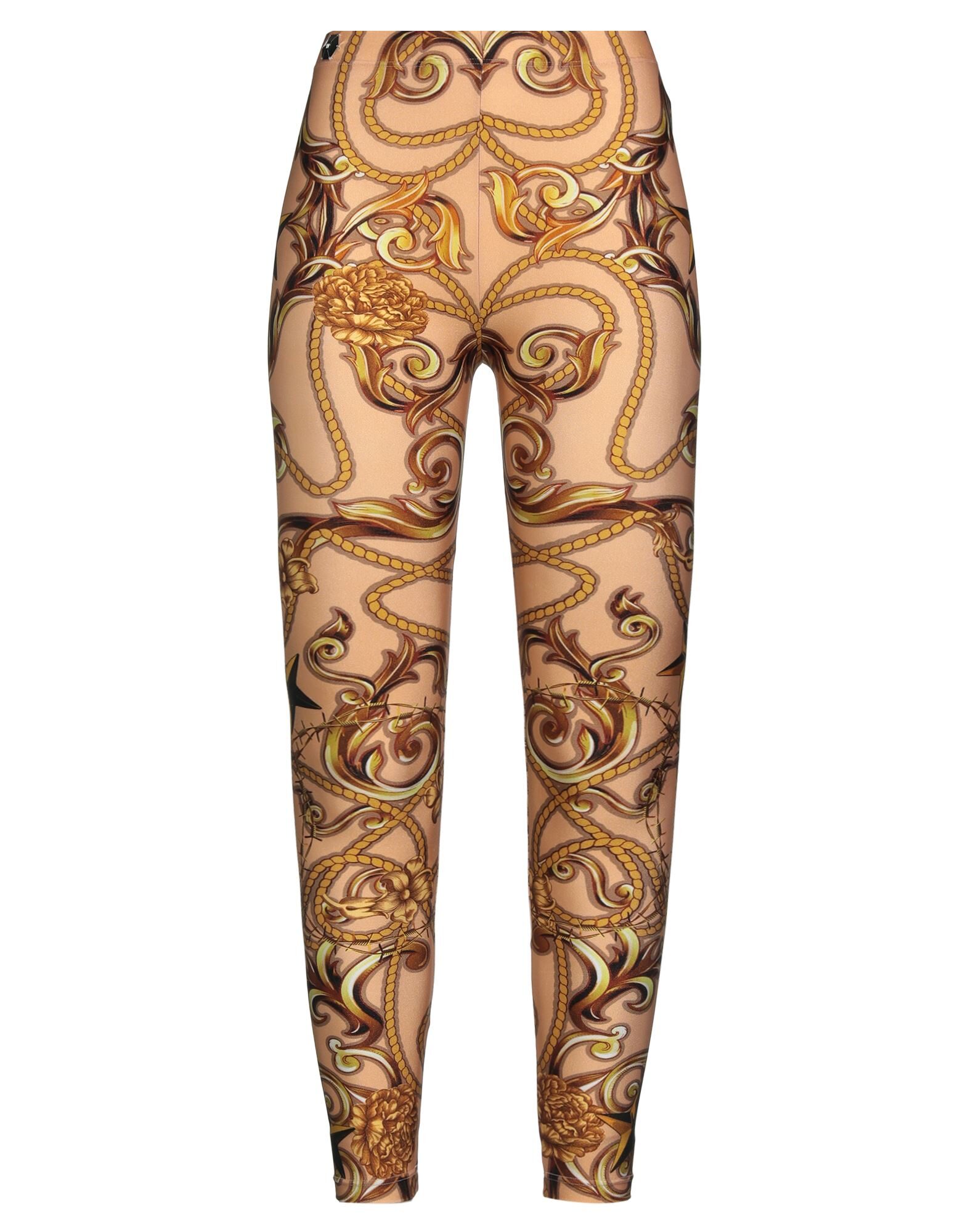PHILIPP PLEIN - Leggings
