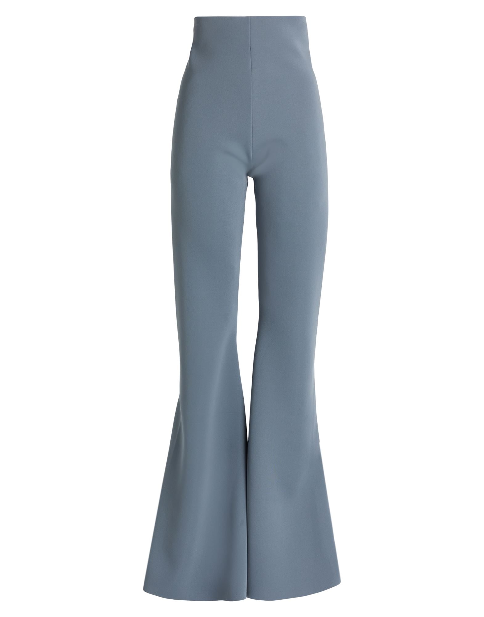 RICK OWENS LILIES - Leggings