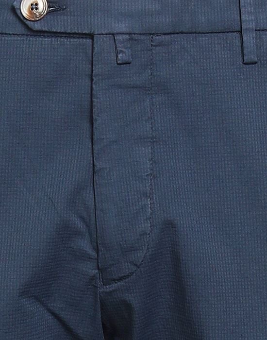 VERDERA Повседневные брюки