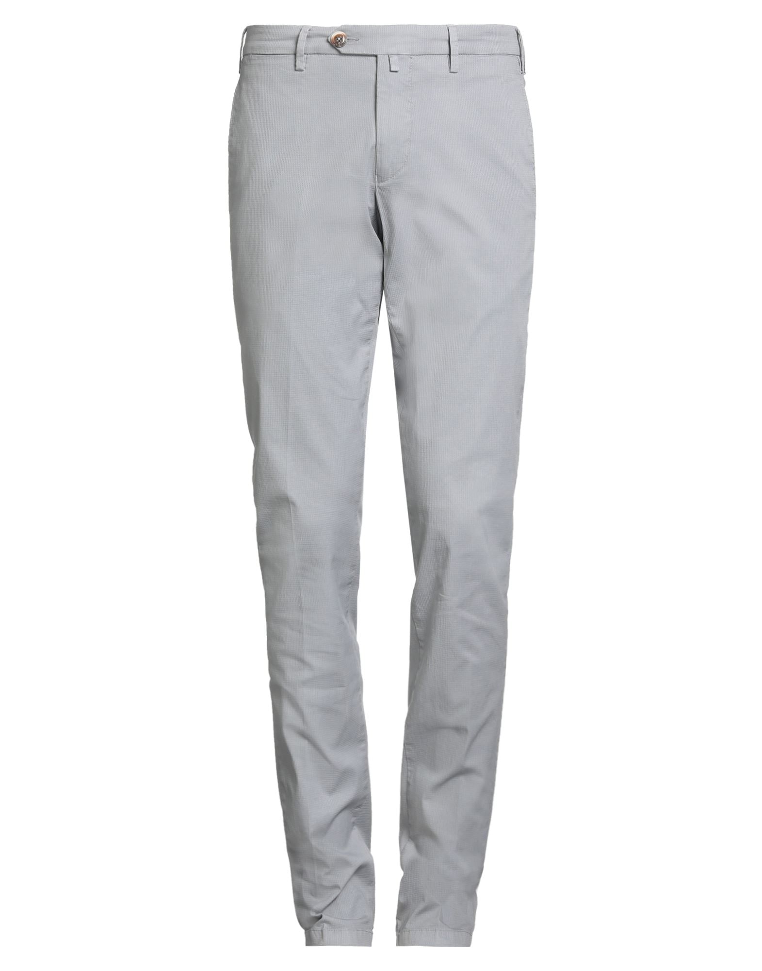 VERDERA - Pants