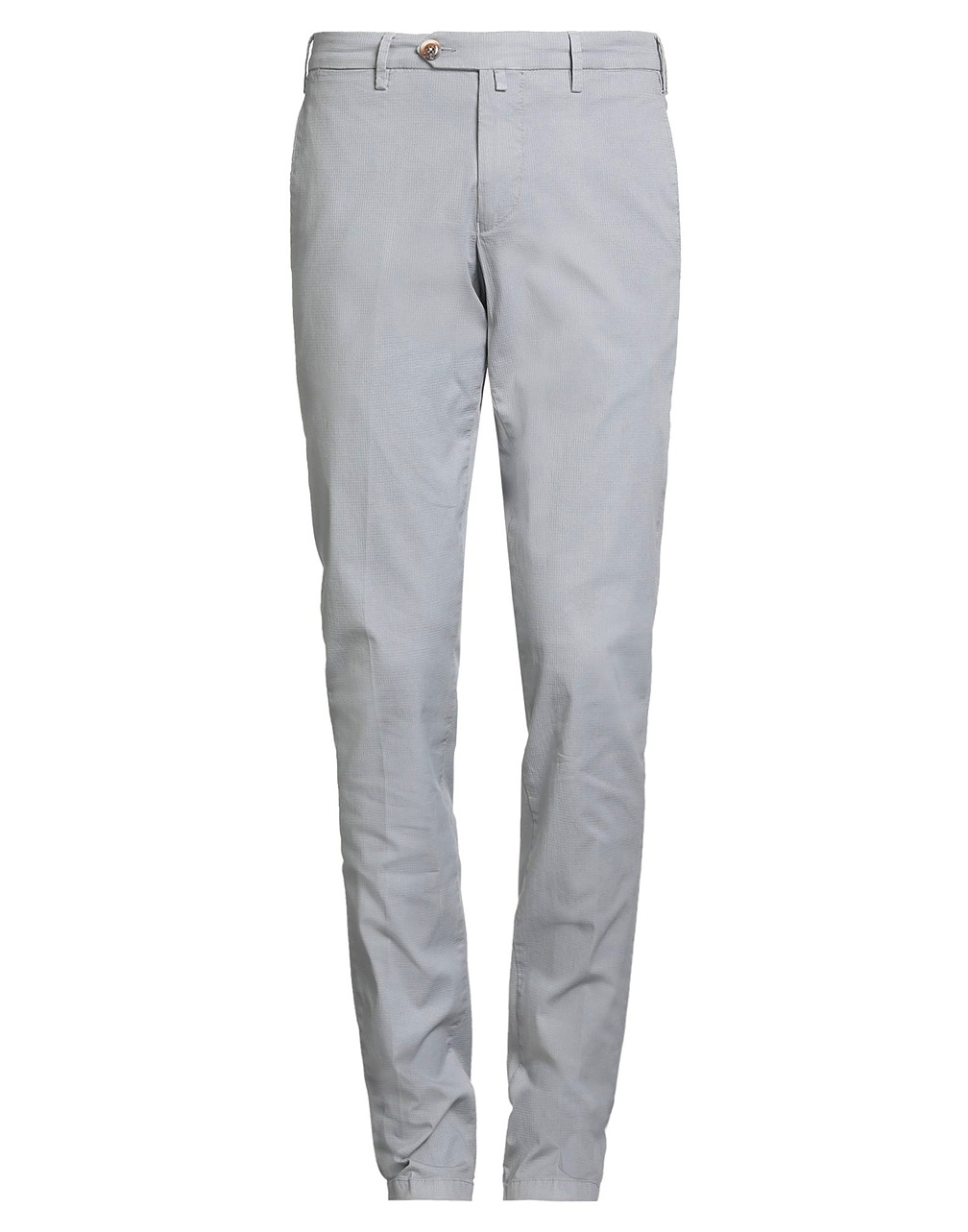 VERDERA - Pants
