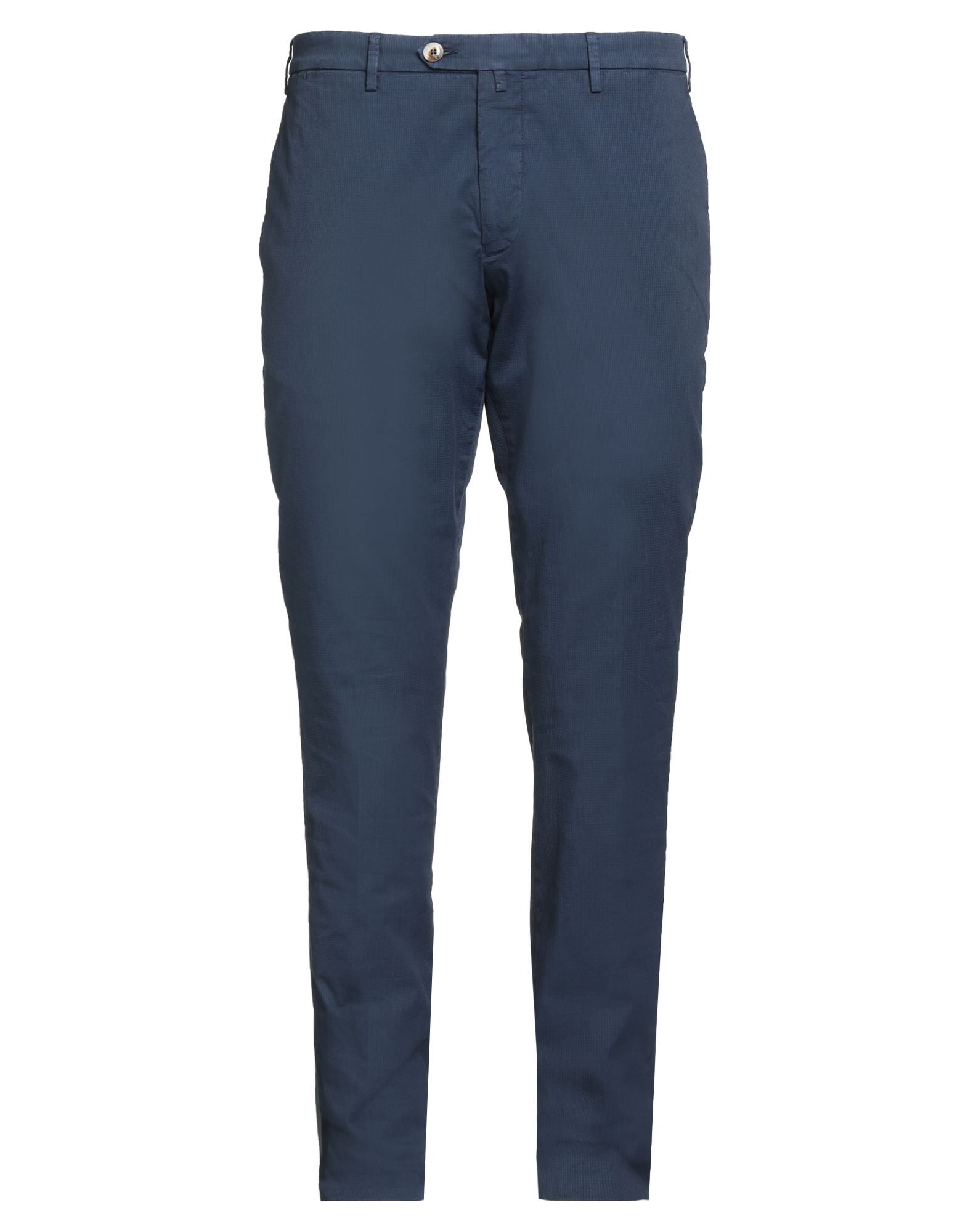 VERDERA - Pants