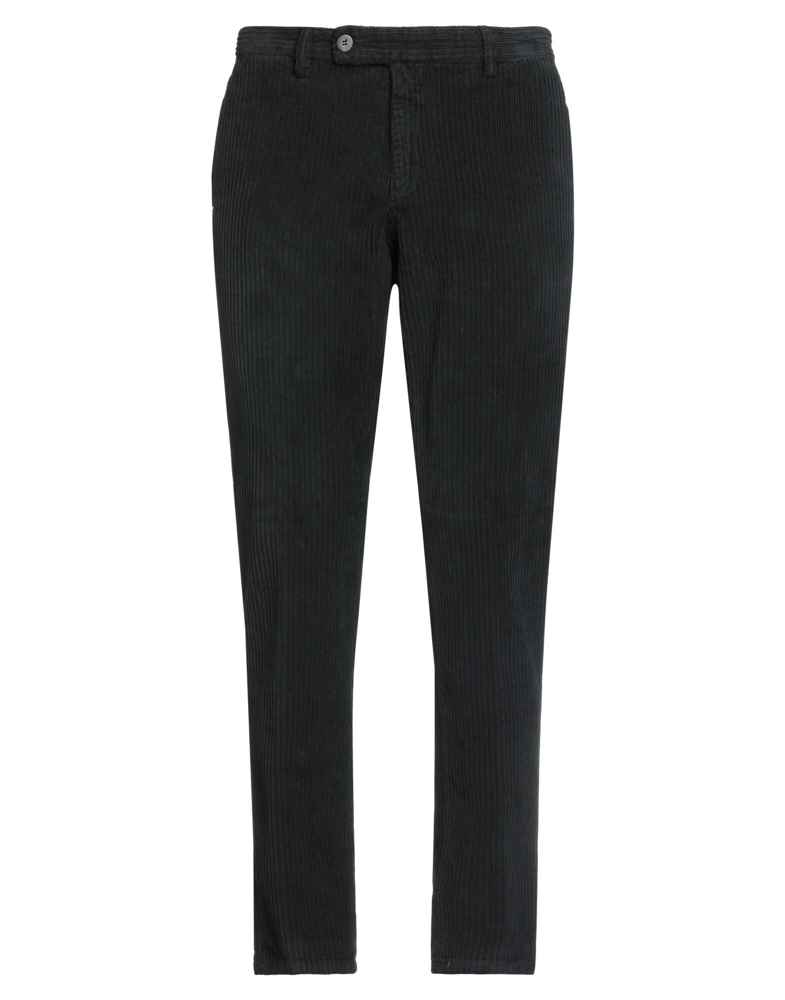 PRIMO EMPORIO - Pants