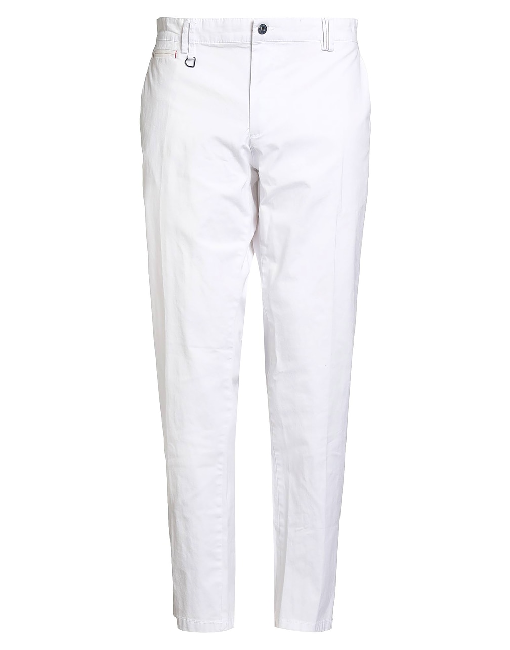YES ZEE by ESSENZA - Trousers