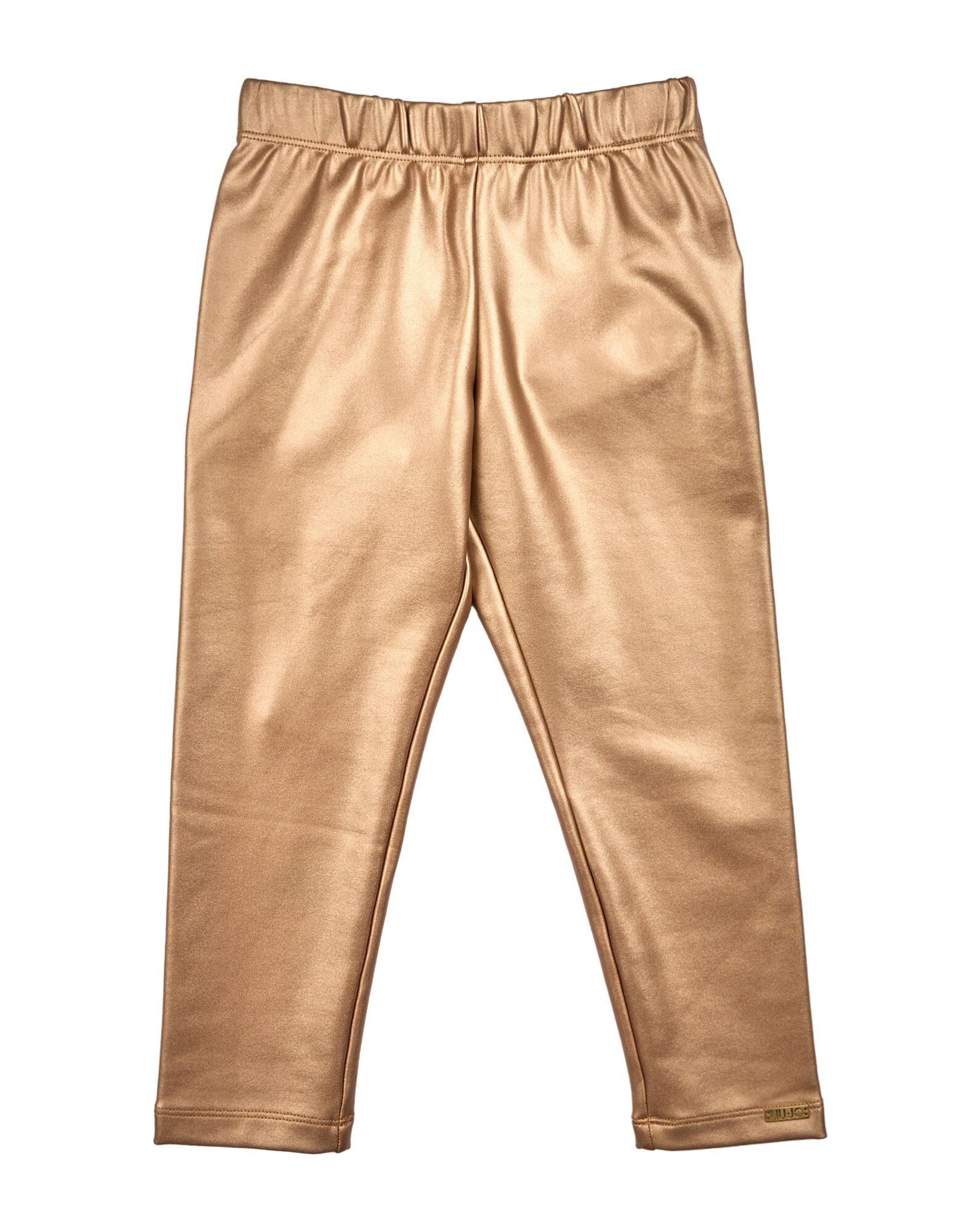 LIU •JO - Leggings