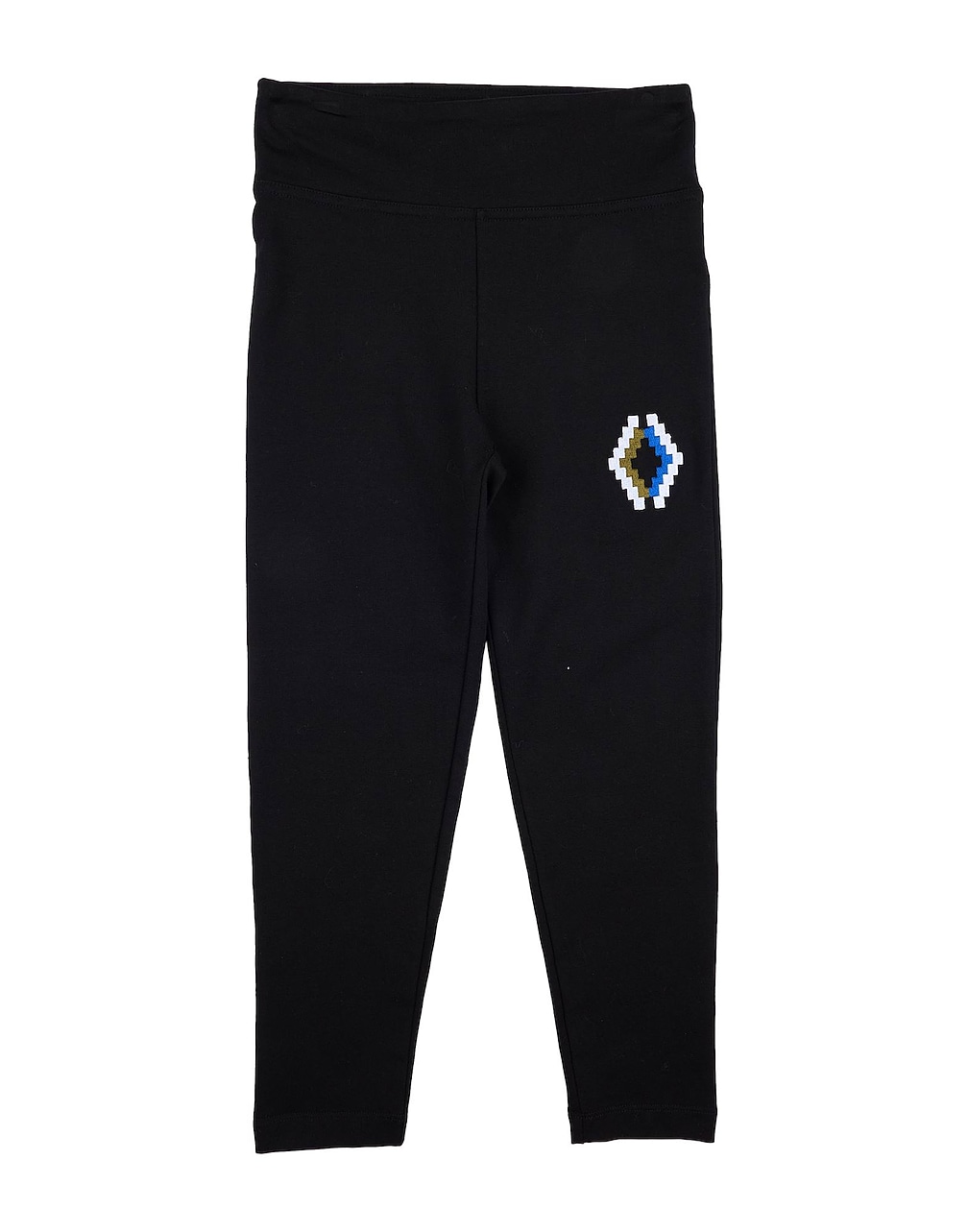 MARCELO BURLON - Leggings