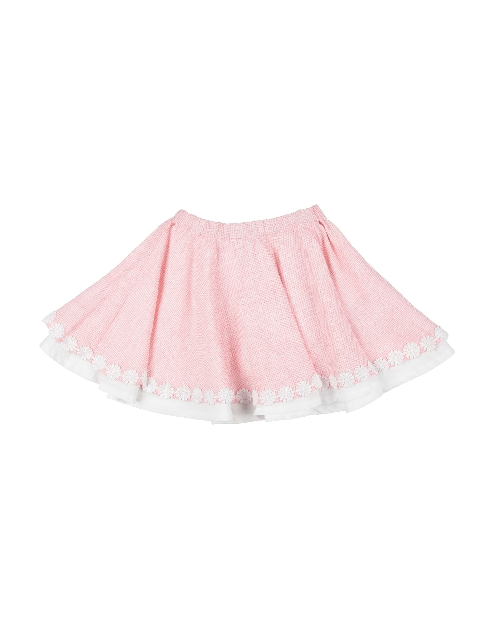MISSONI KIDS - Kids' skirts