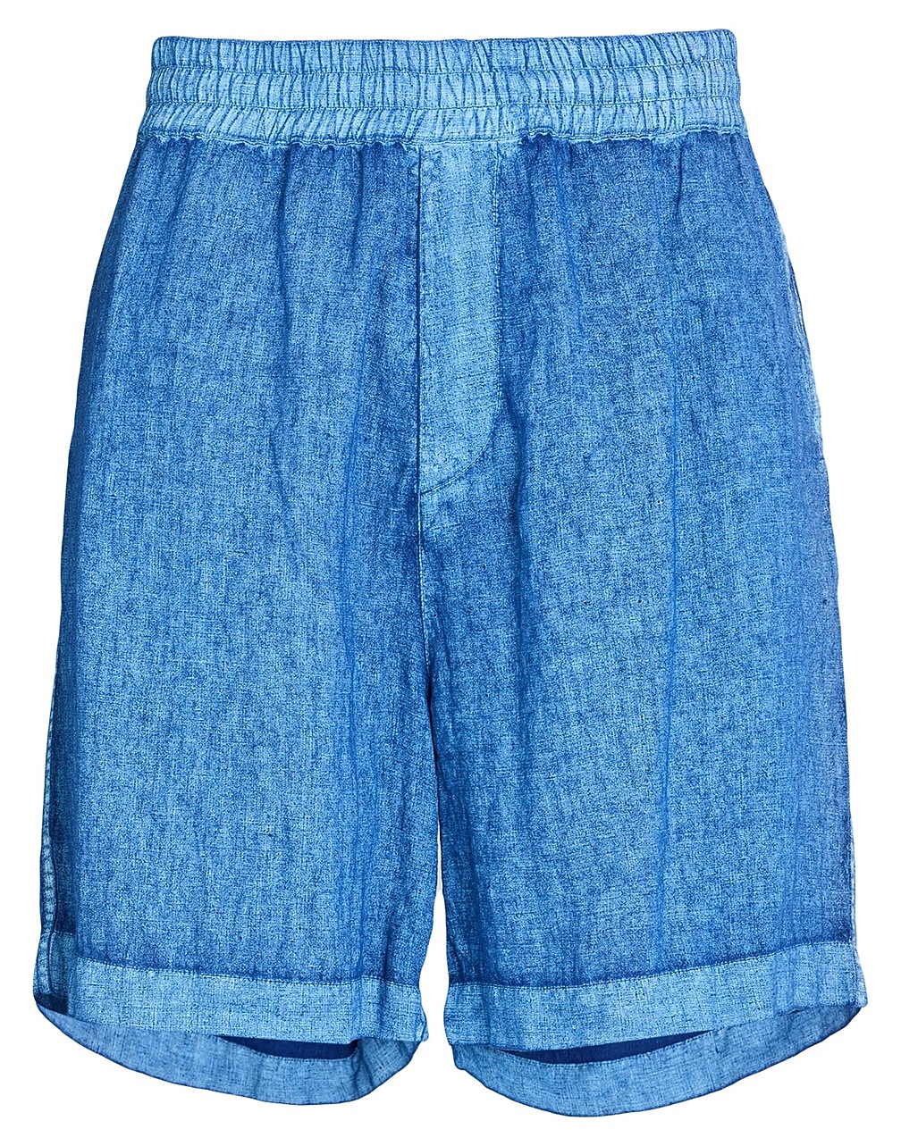 BURBERRY - Shorts & Bermuda Shorts