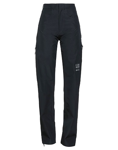 MM6 MAISON MARGIELA x SALOMON Casual trouser 100% Polyester