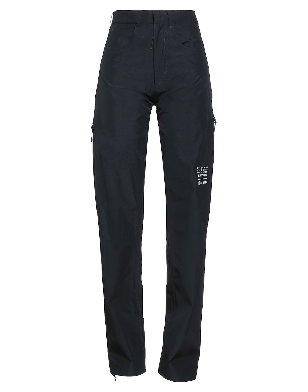 MM6 MAISON MARGIELA x SALOMON - Pants