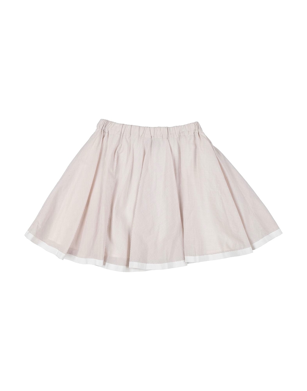 MISSONI KIDS - Kinderröcke