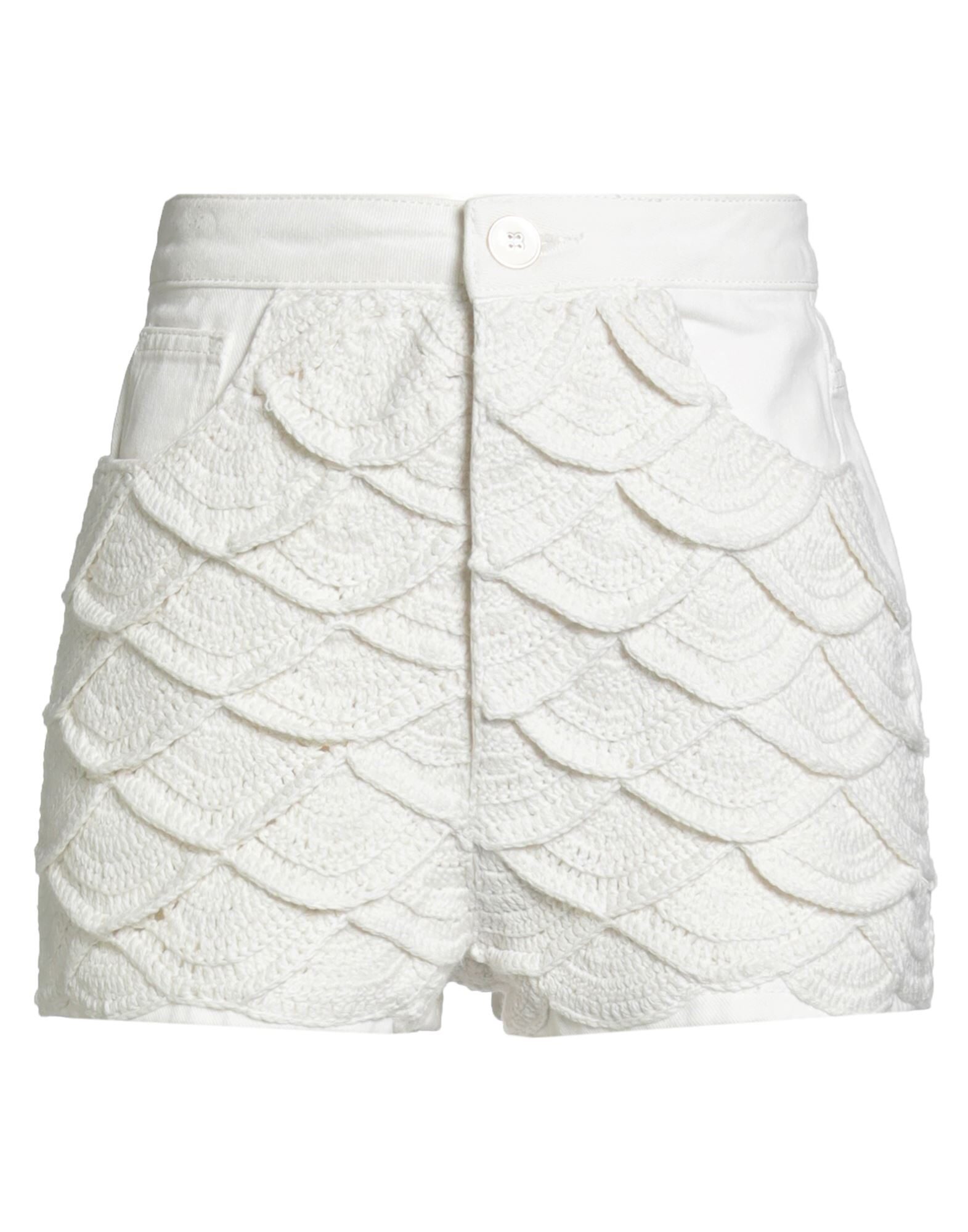 FARM RIO - Shorts en jean