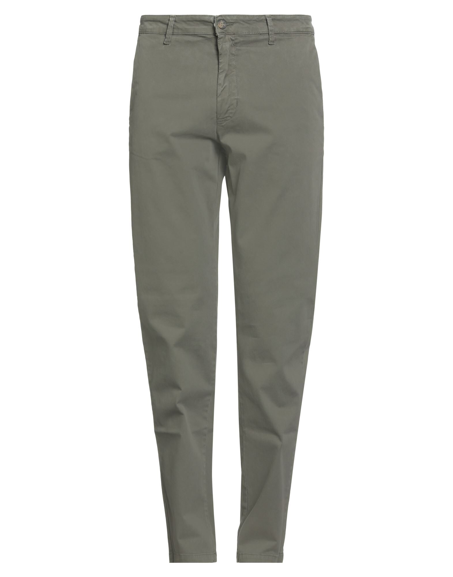 SQUAD² - Casual παντελόνια