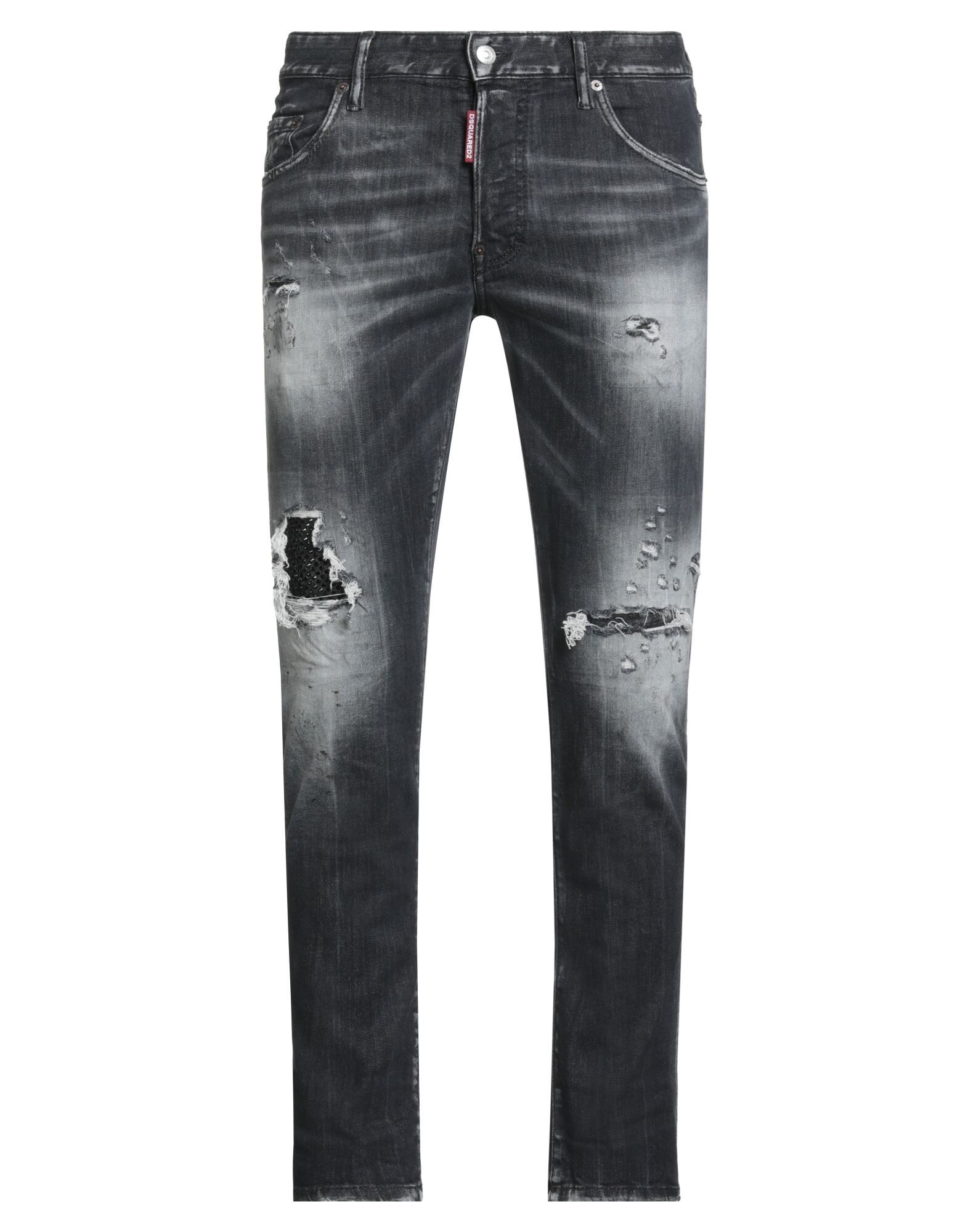 DSQUARED2 - ジーンズ