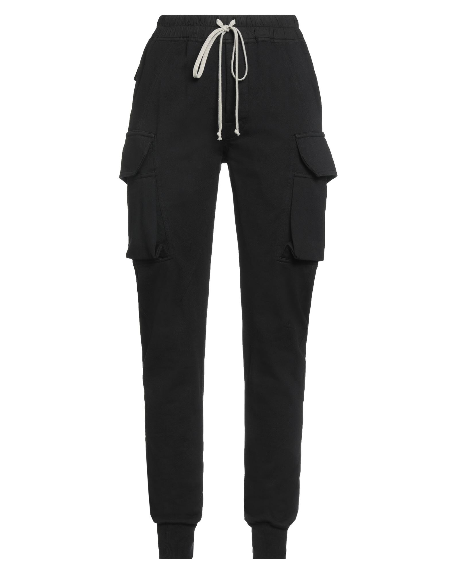 DRKSHDW by RICK OWENS - Trousers