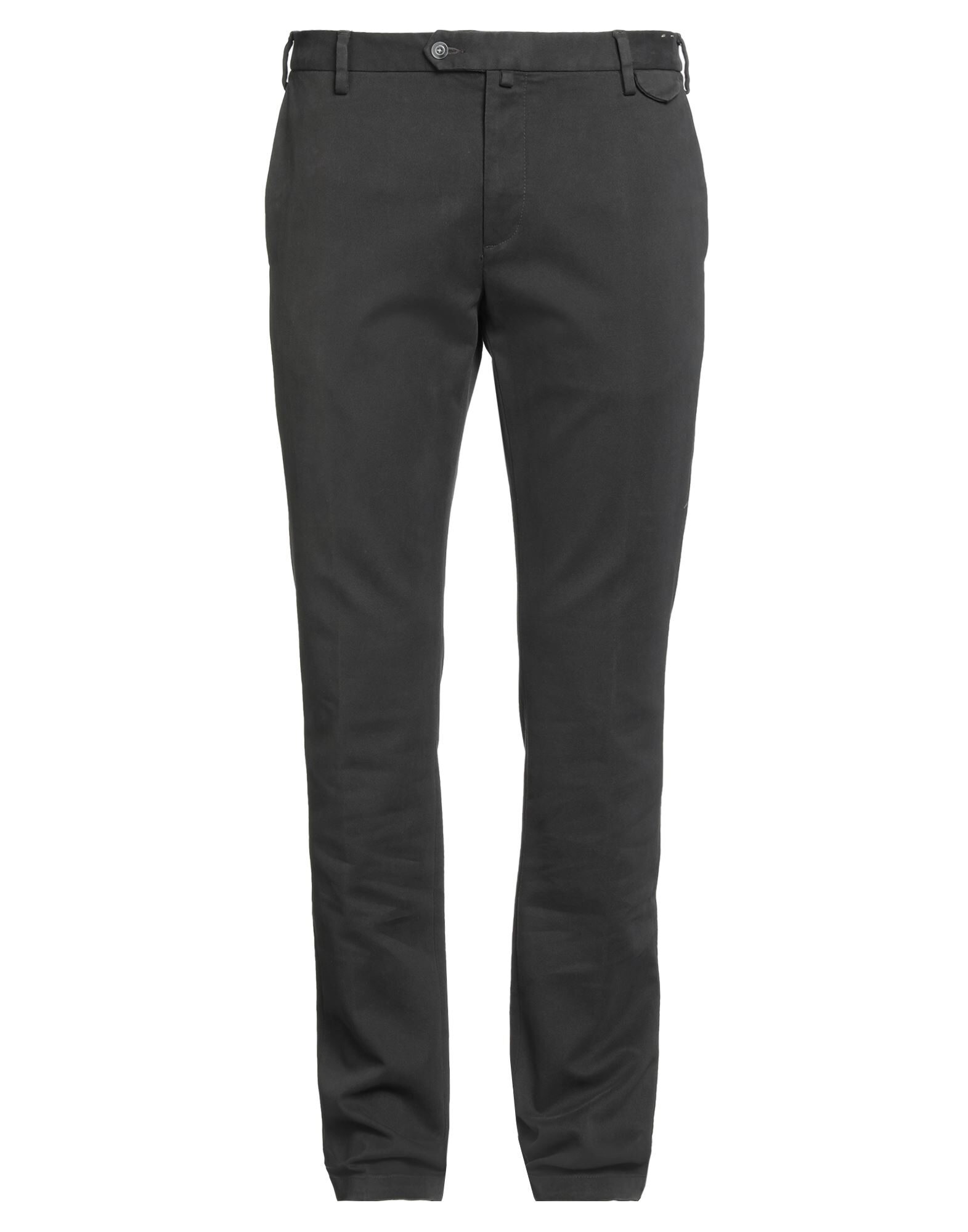 AT.P.CO - Trousers