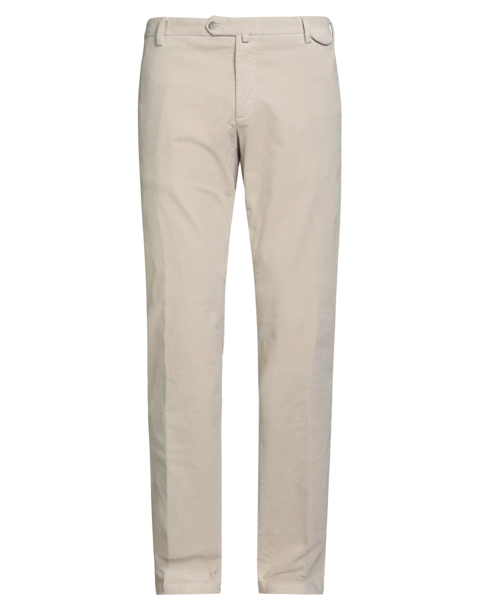 AT.P.CO - Trousers