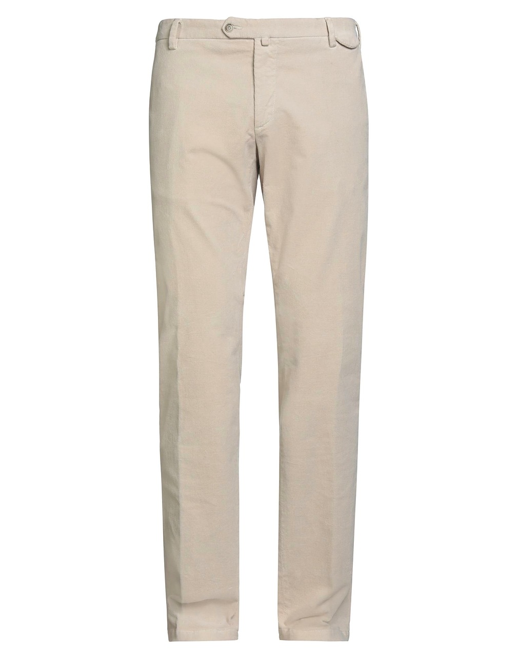 AT.P.CO - Trousers