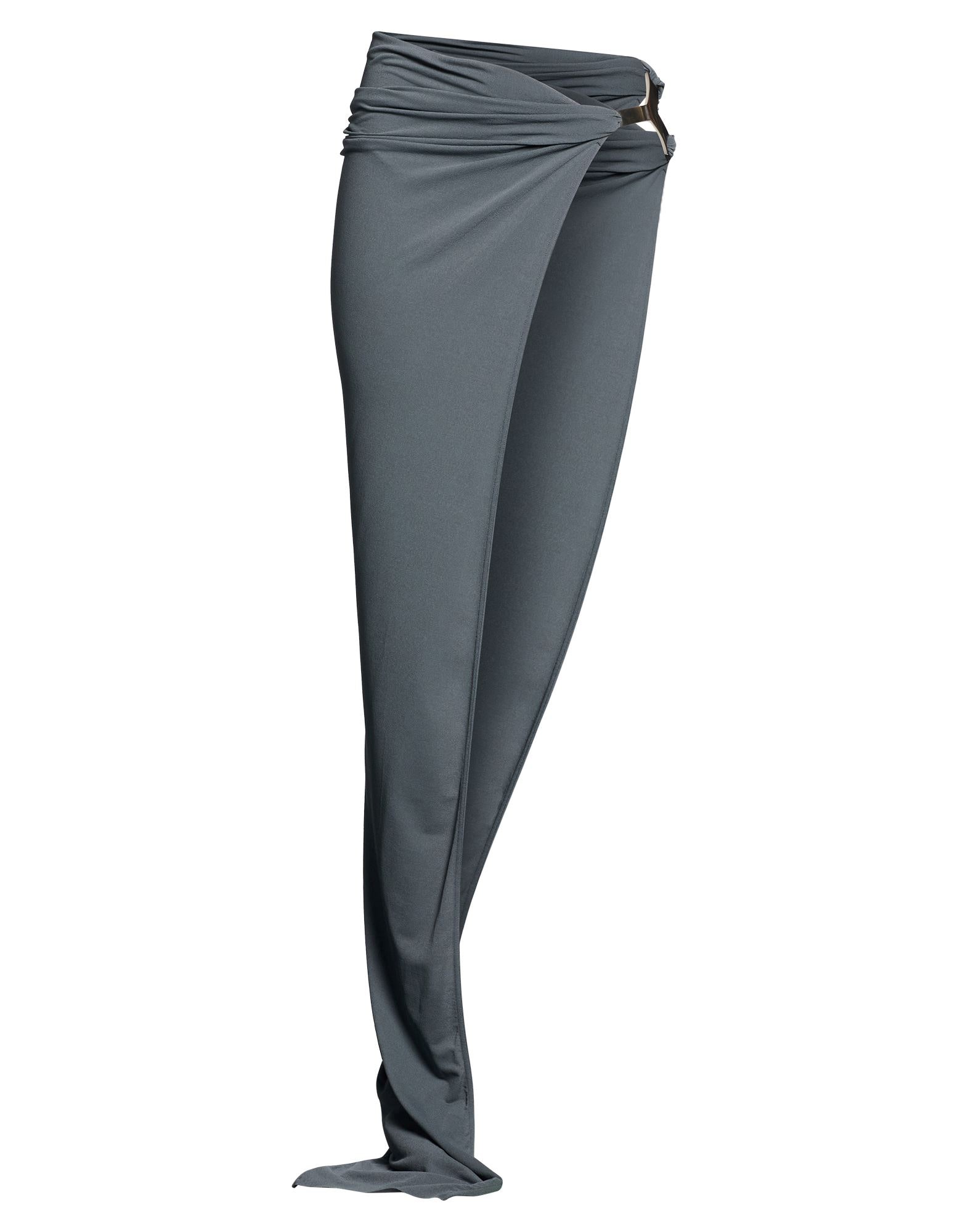 RICK OWENS LILIES - Maxi skirts