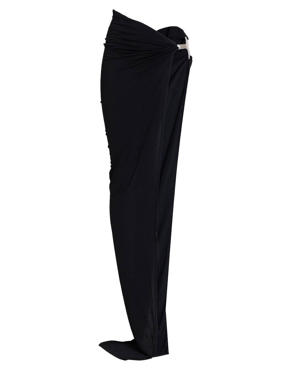 RICK OWENS LILIES - Maxi skirts