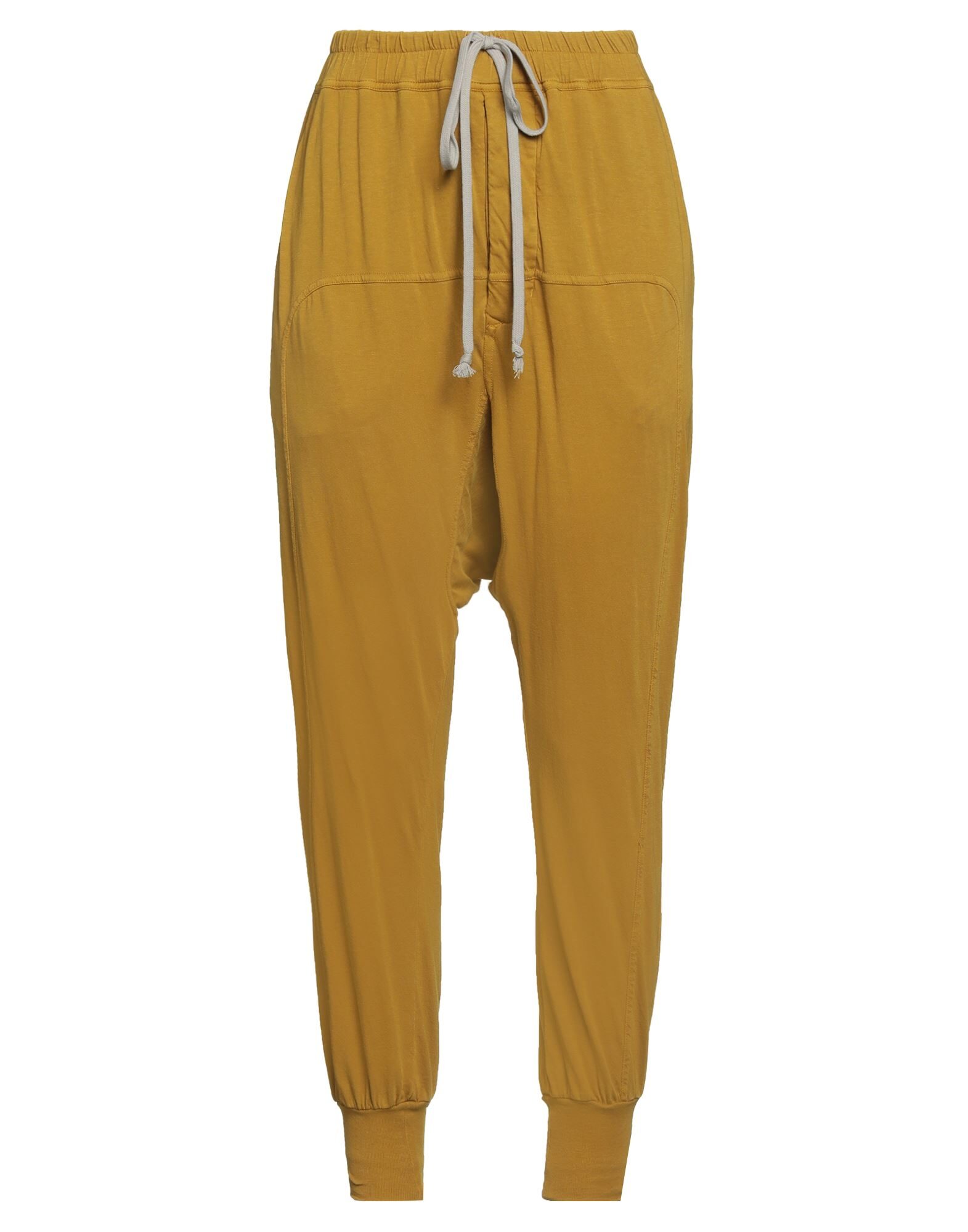 DRKSHDW by RICK OWENS - Pants