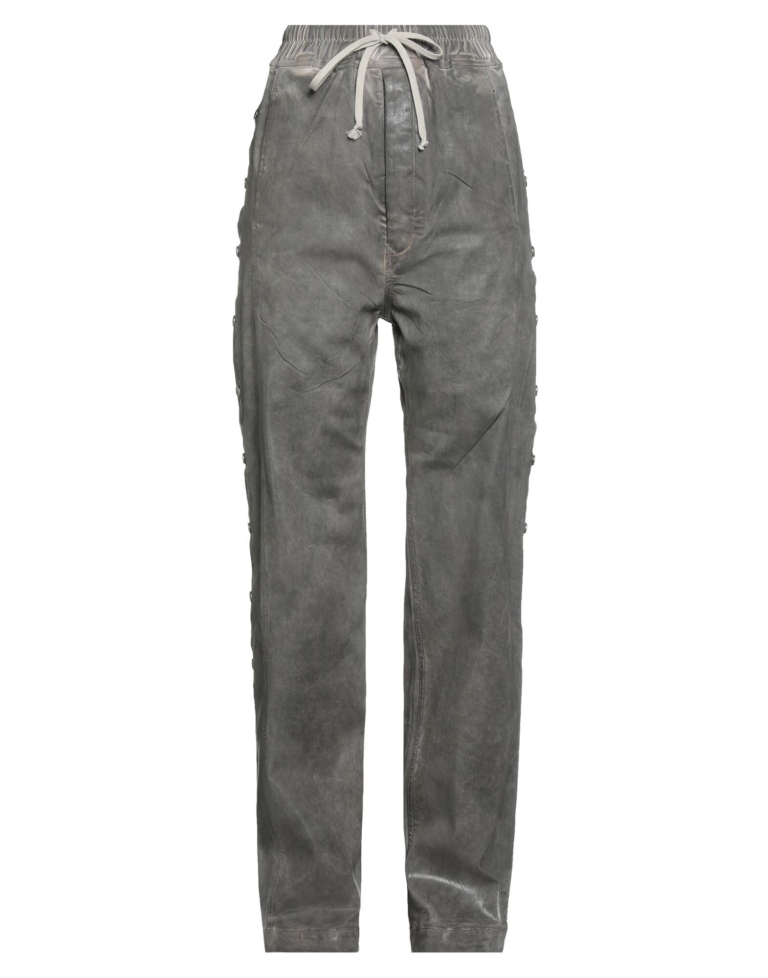 DRKSHDW by RICK OWENS - ジーンズ