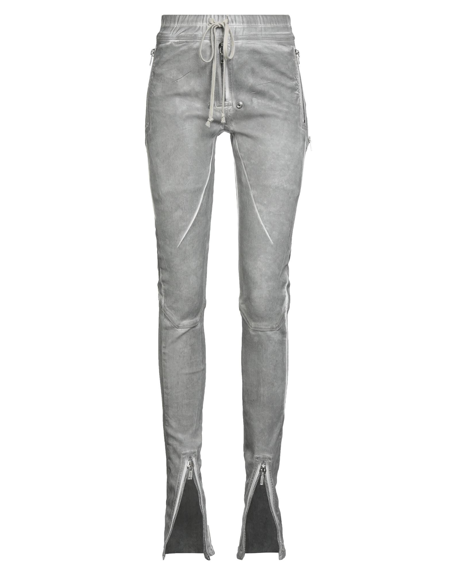 DRKSHDW by RICK OWENS - Jeans