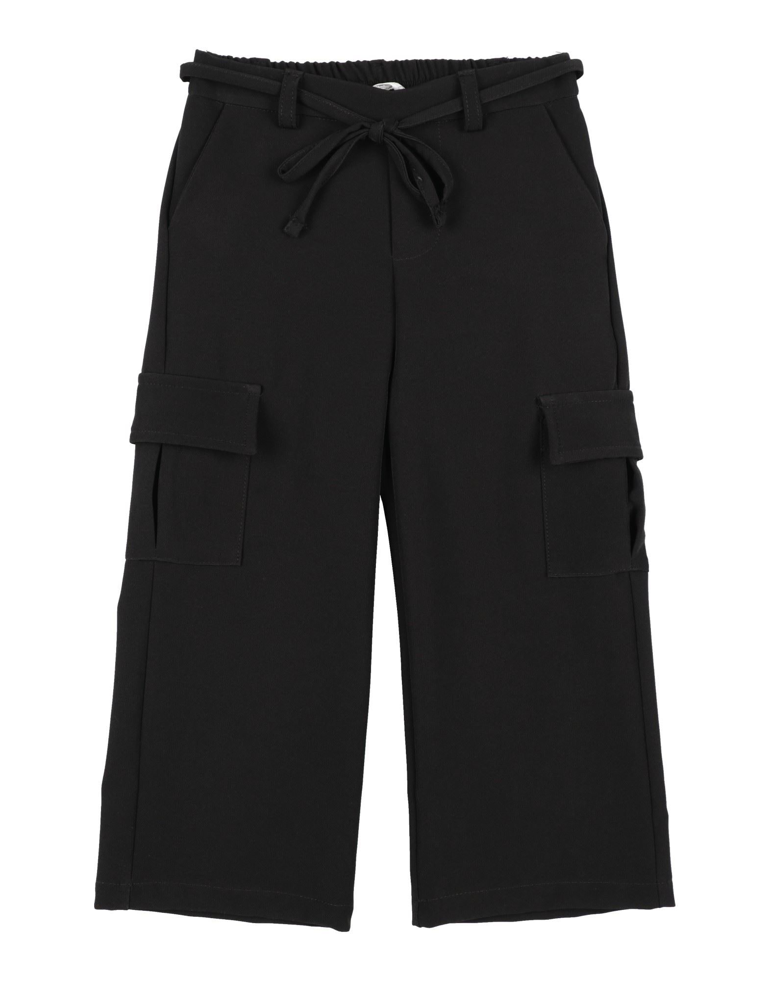 U+É - Повседневные брюки