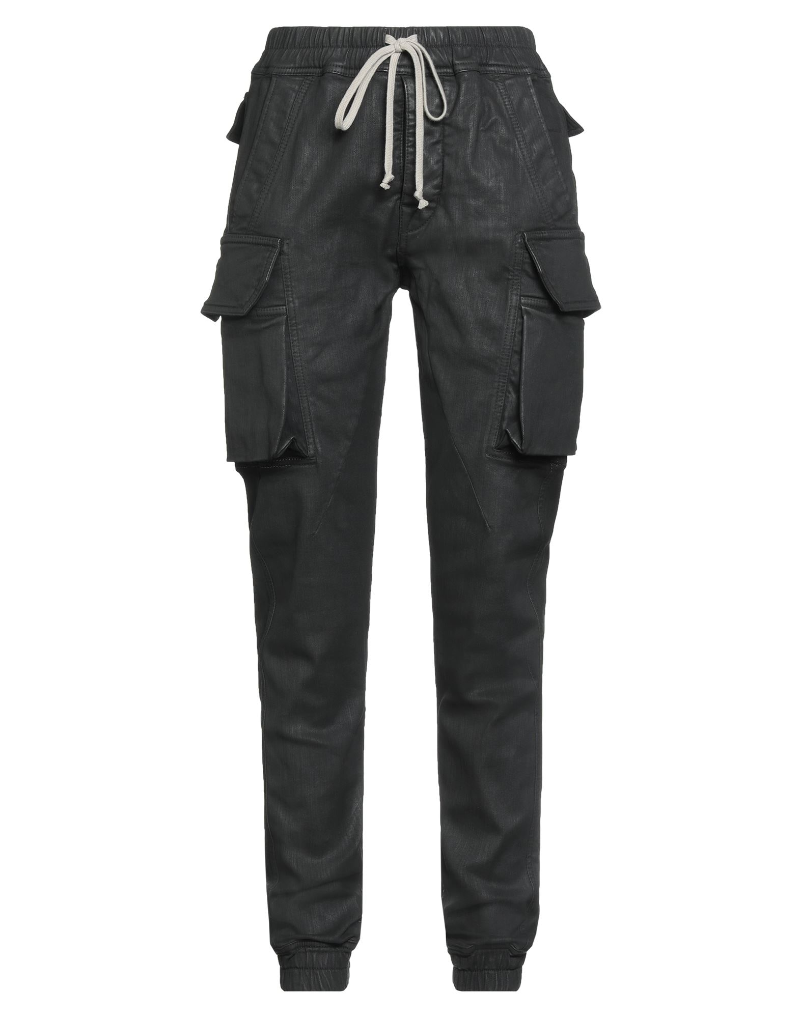 DRKSHDW by RICK OWENS - Jeans