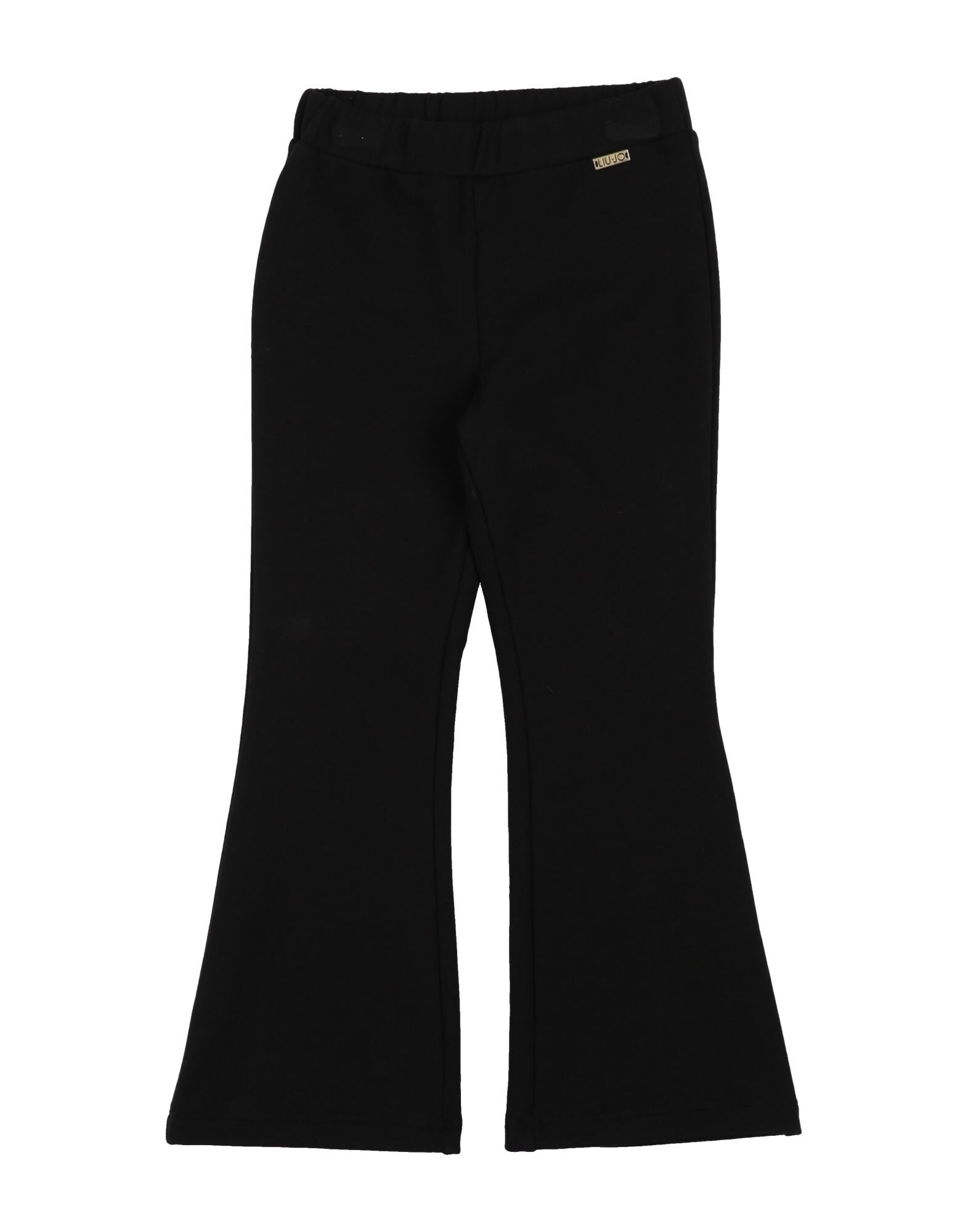 LIU •JO - Trousers