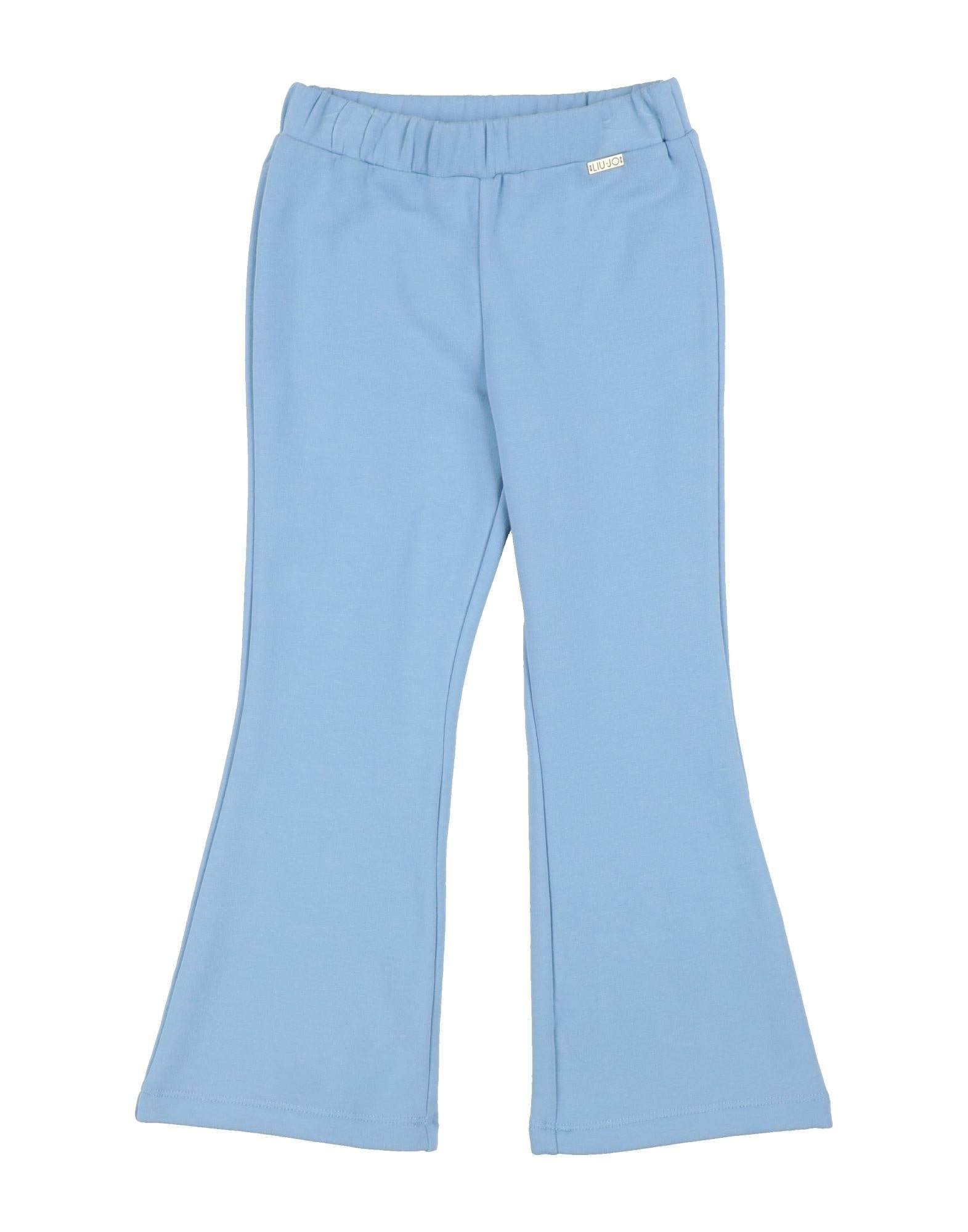 LIU •JO - Trousers