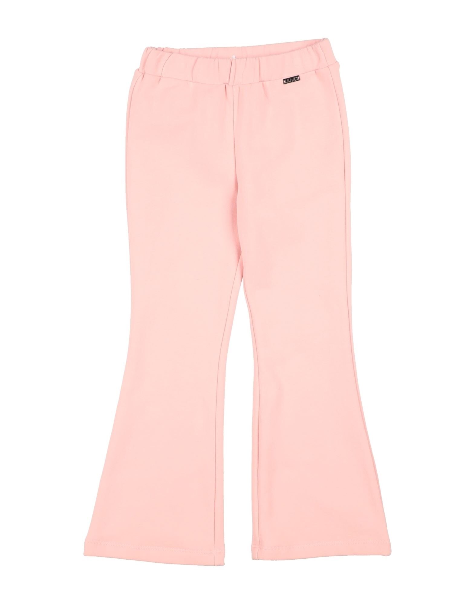 LIU •JO - Повседневные брюки