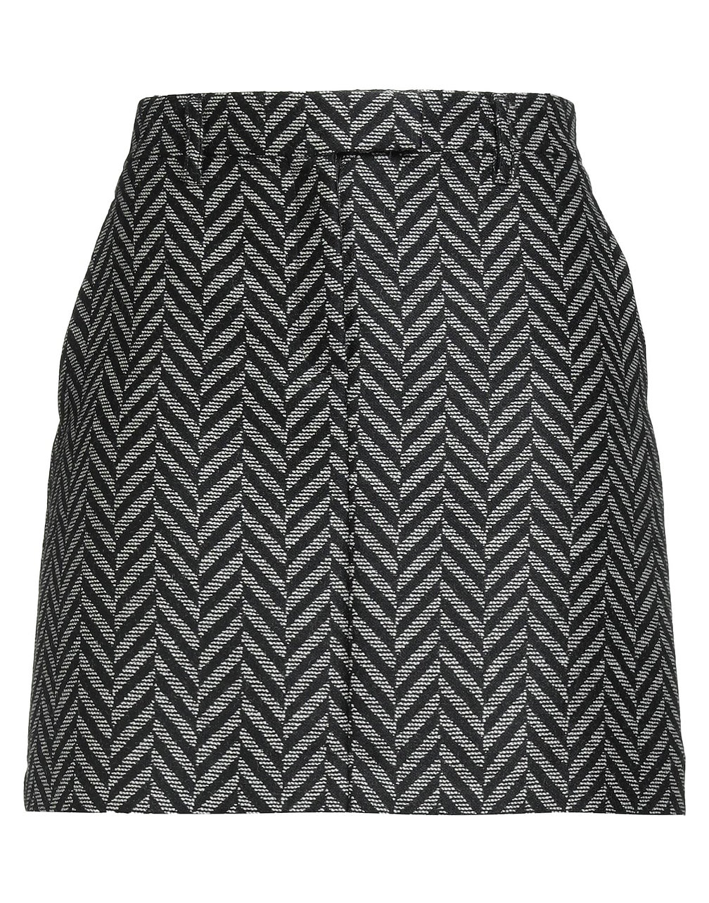 TRUE ROYAL - Miniröcke