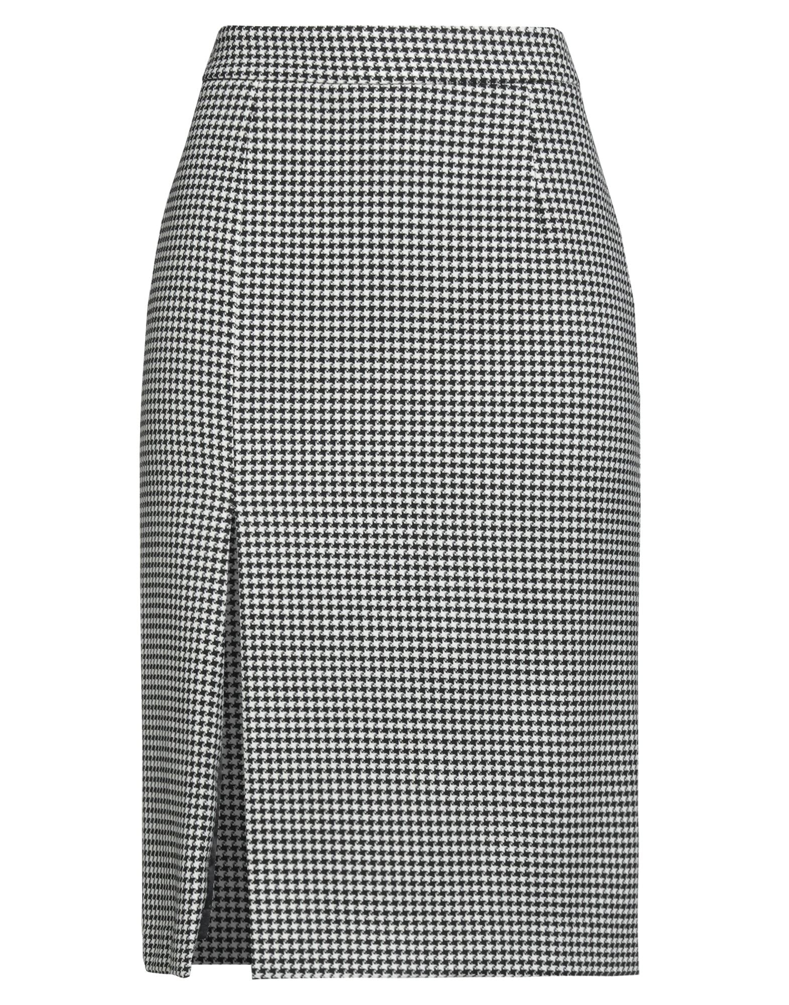 TRUE ROYAL - Gonne midi