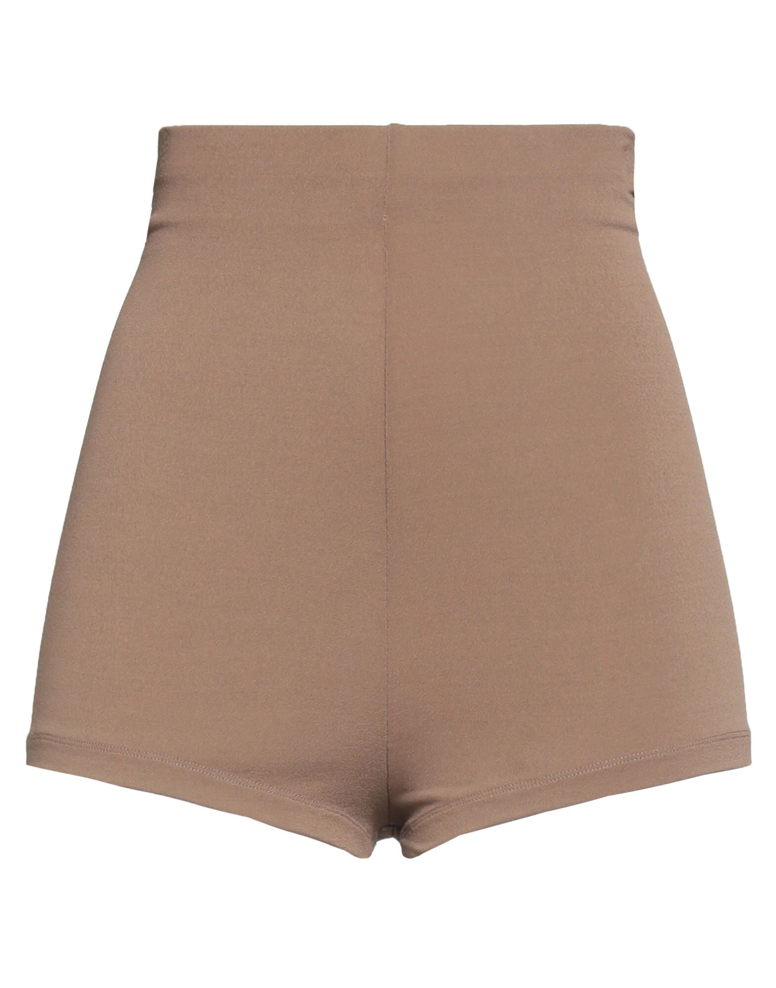 RICK OWENS LILIES - Shorts e bermuda