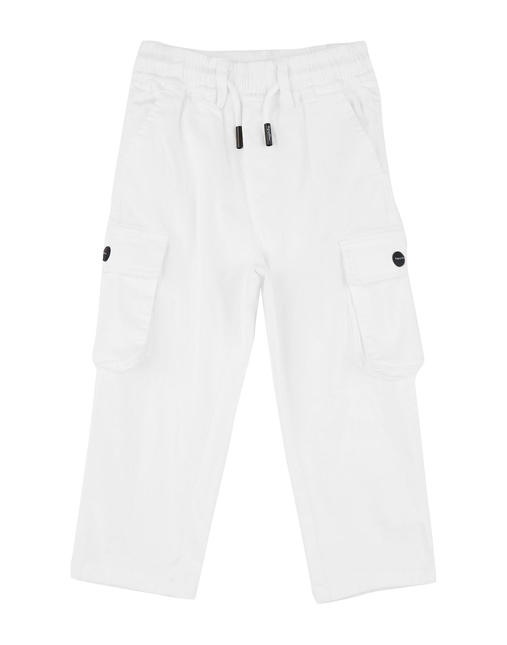 REFRIGIWEAR - Trousers