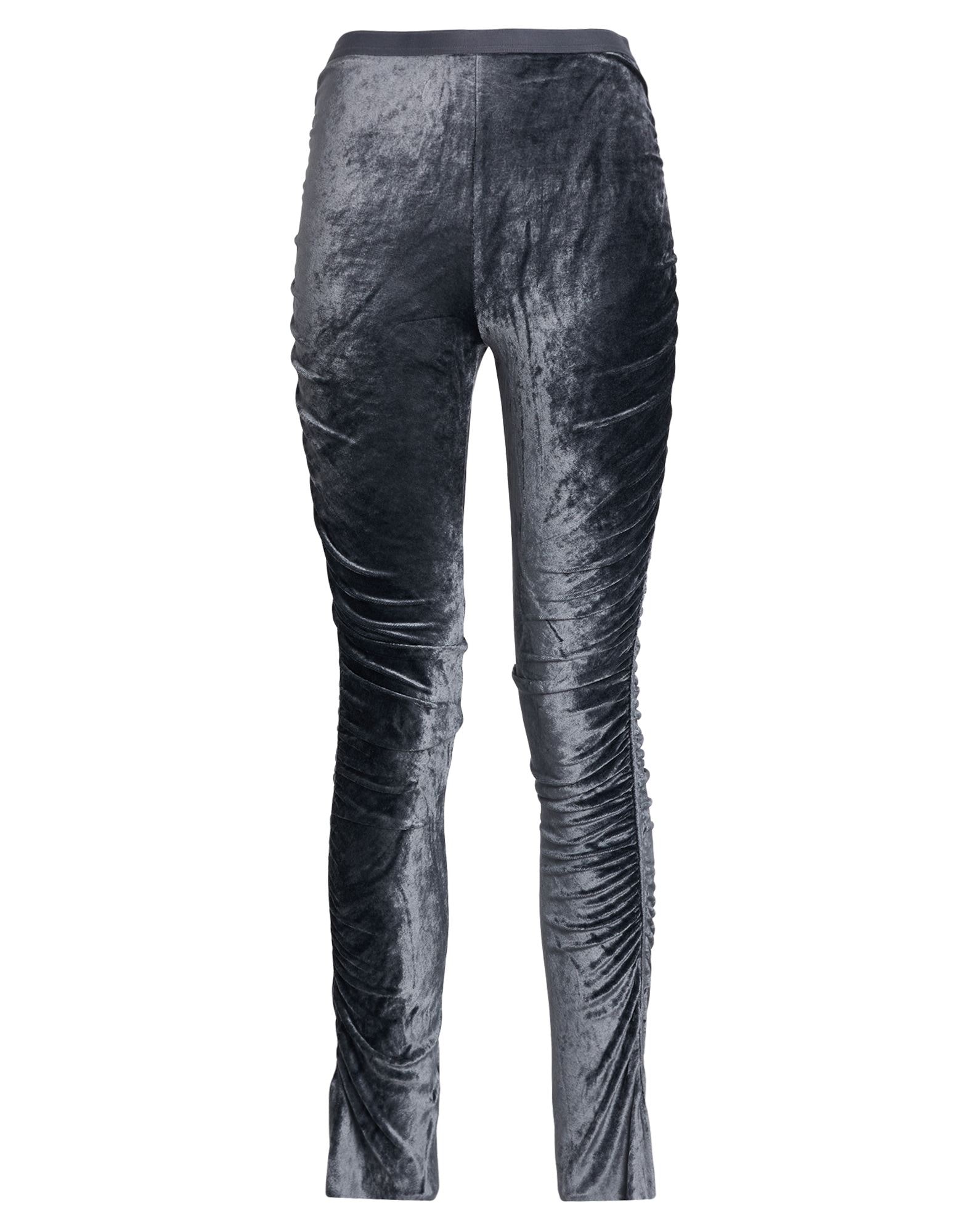 RICK OWENS LILIES - Leggings
