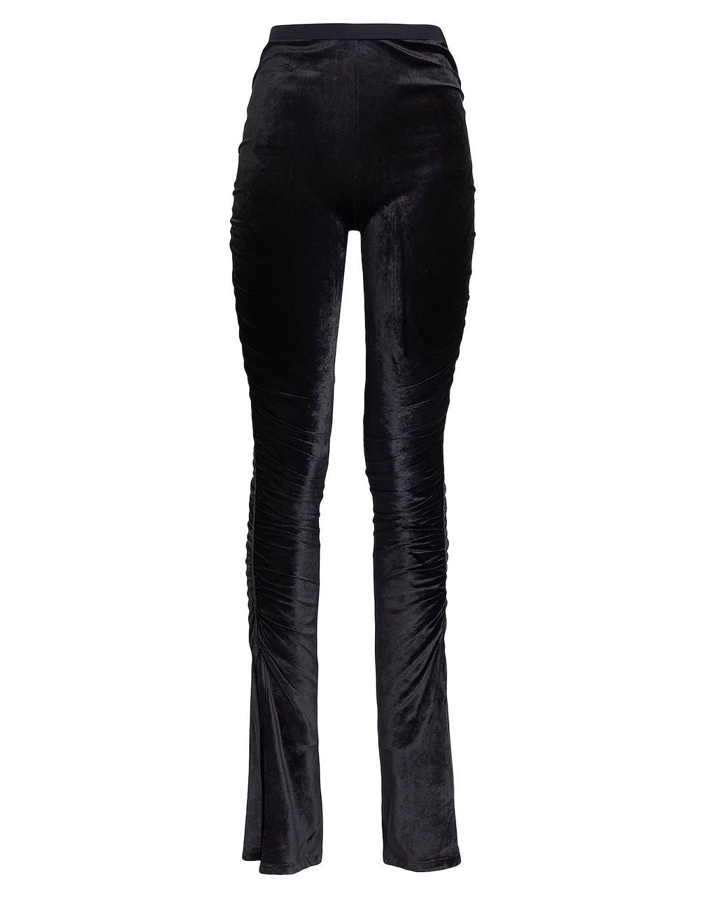 RICK OWENS LILIES - Leggings