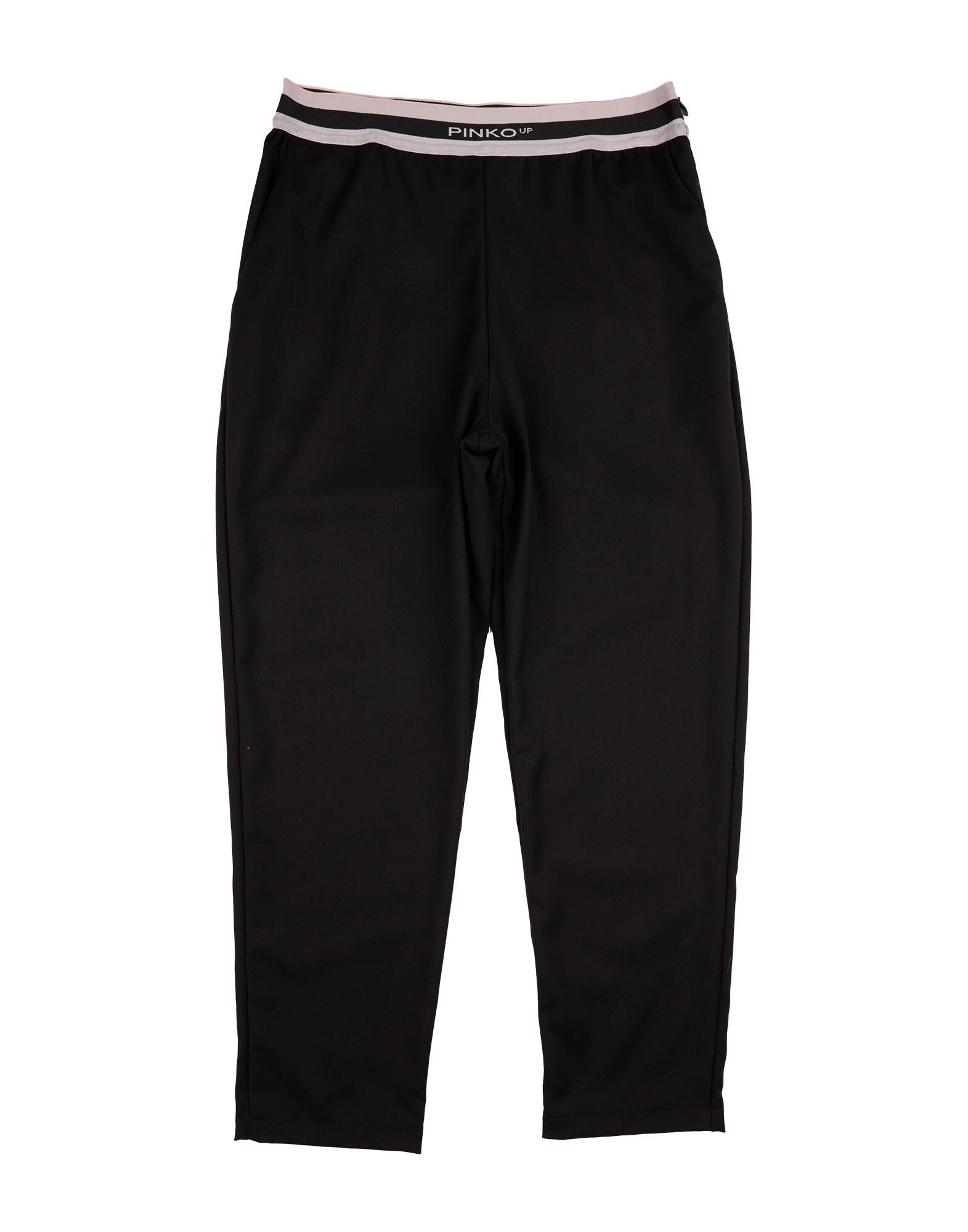 PINKO UP - Повседневные брюки
