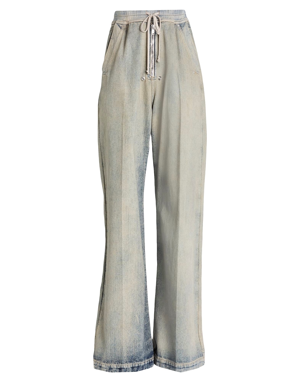 DRKSHDW by RICK OWENS - Jeans