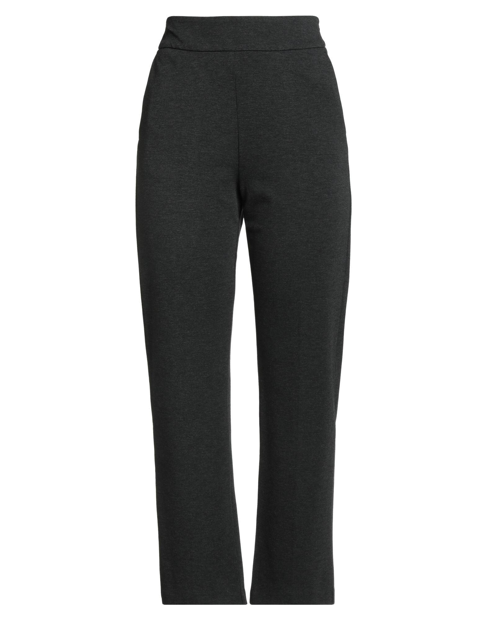 ALESSIA SANTI - Hosen