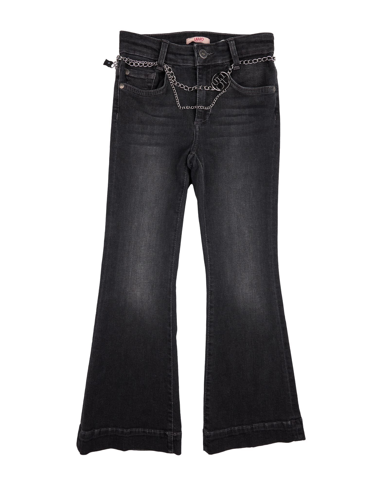 LIU •JO - Pantaloni jeans