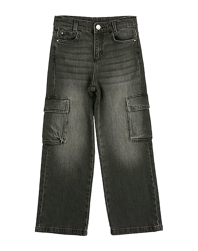 LIU •JO Jeans 99% Baumwolle, 1% Elastan