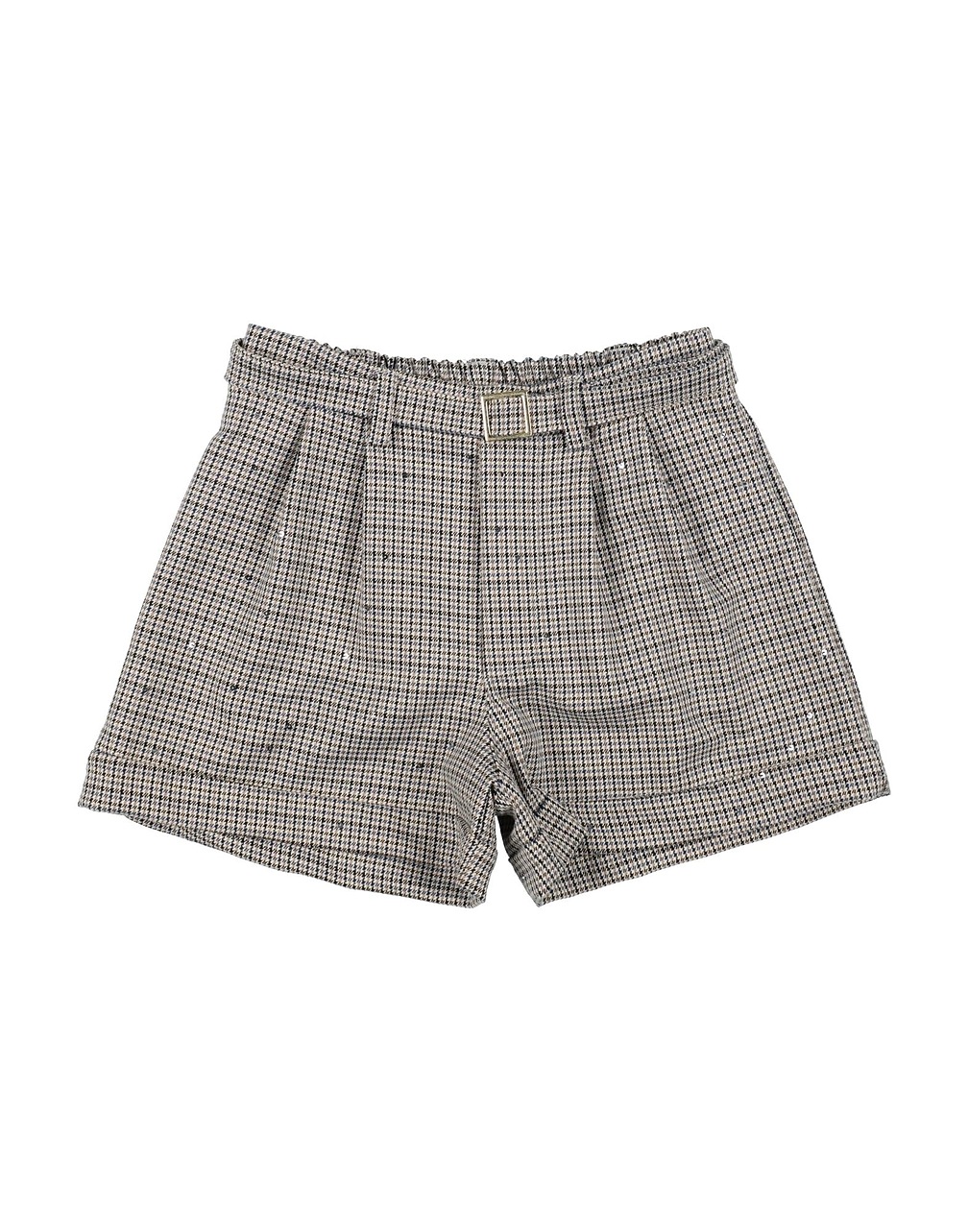 U+É - Shorts & Bermuda Shorts