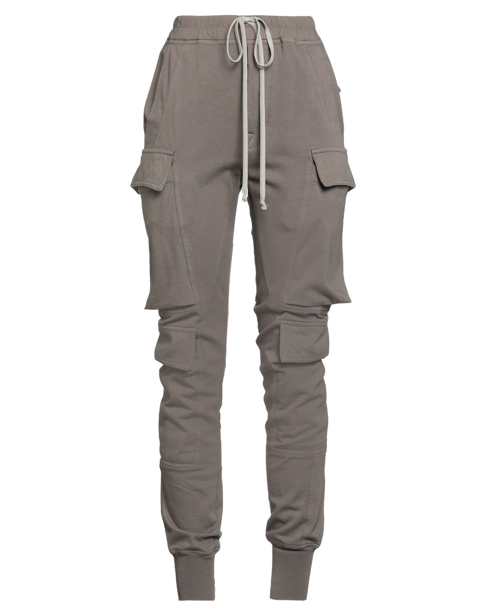DRKSHDW by RICK OWENS - Pants