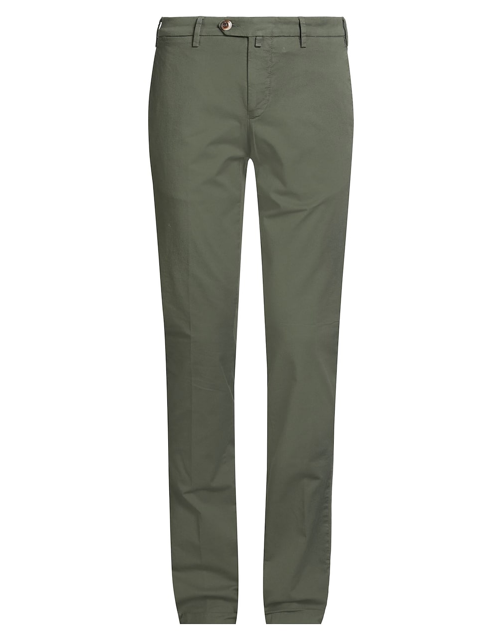 VERDERA - Pants