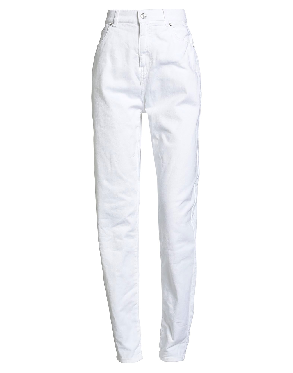 ICEBERG - Pantalones vaqueros